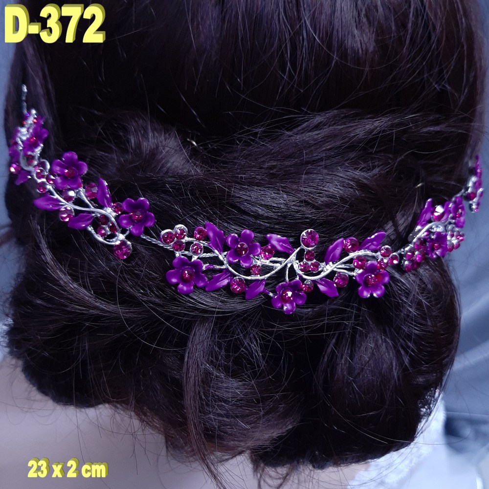 D372 (2)